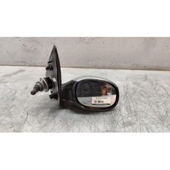RETROVISOR DERECHO MANUAL 6475000 