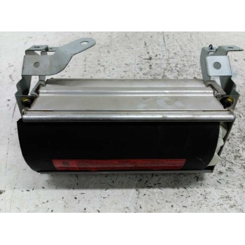 Recambio de airbag delantero derecho para audi tt (8n3/8n9) 1.8 t coupe (132kw) referencia OEM IAM   