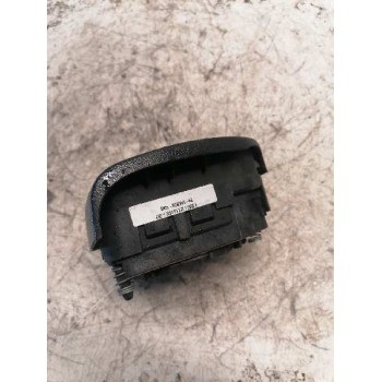 Recambio de airbag delantero izquierdo para ford focus c-max (cap) ambiente (d) referencia OEM IAM 3M51R042B85AG  
