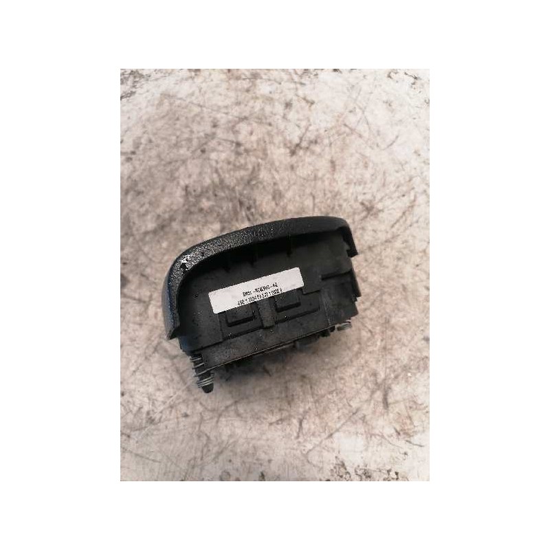 Recambio de airbag delantero izquierdo para ford focus c-max (cap) ambiente (d) referencia OEM IAM 3M51R042B85AG - Negro 3