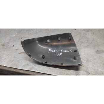 Recambio de carcasa retrovisor izquierdo para ford focus berlina (cap) 1.4 16v cat referencia OEM IAM   
