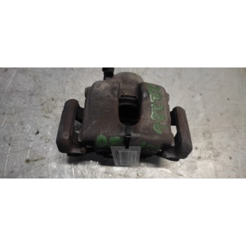 PINZA FRENO DELANTERA IZQUIERDA 
