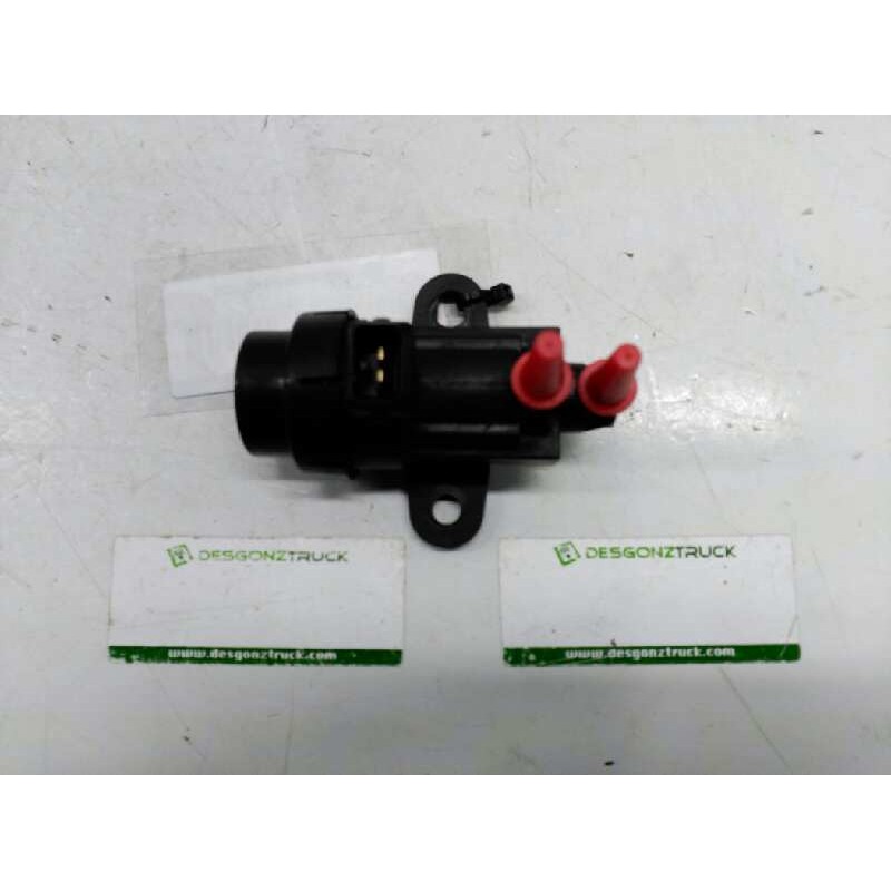 Recambio de electro valvula para renault laguna (b56) 1.9 dti referencia OEM IAM 7700109099  