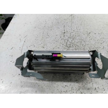 Recambio de airbag delantero derecho para audi tt (8n3/8n9) 1.8 t coupe (132kw) referencia OEM IAM   