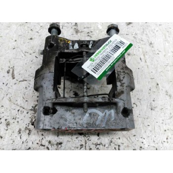 PINZA FRENO TRASERA IZQUIERDA 4400L3 