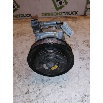 COMPRESOR AIRE ACONDICIONADO 4472208642 