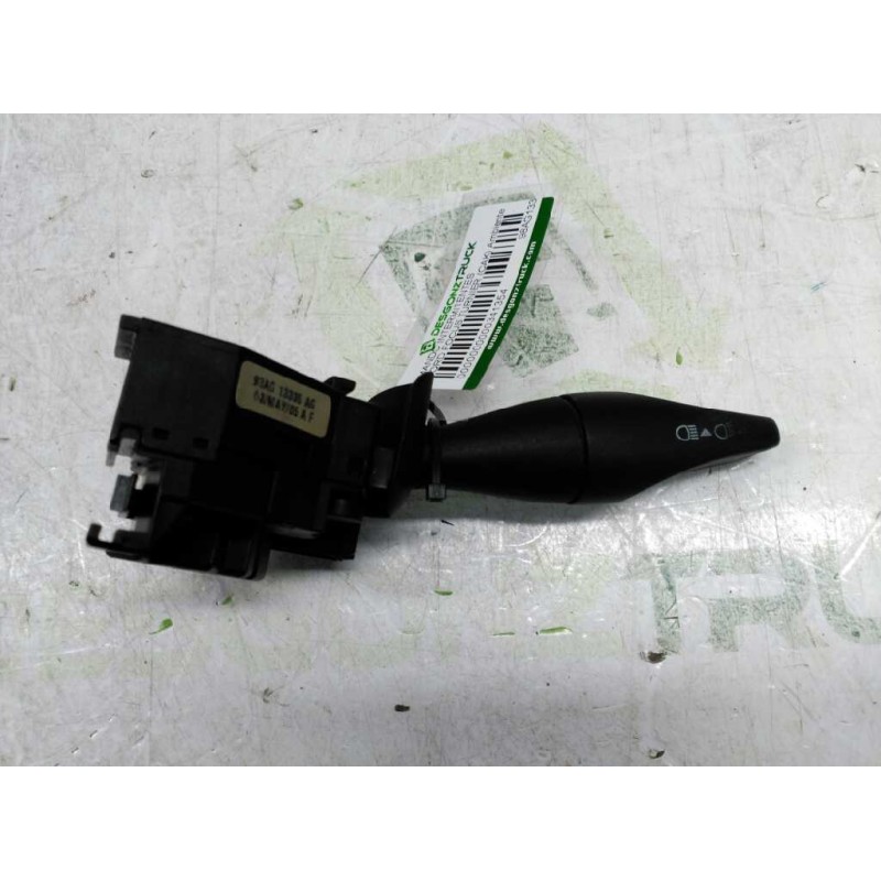 Recambio de mando intermitentes para ford focus turnier (cak) ambiente referencia OEM IAM 98AG13335AG  