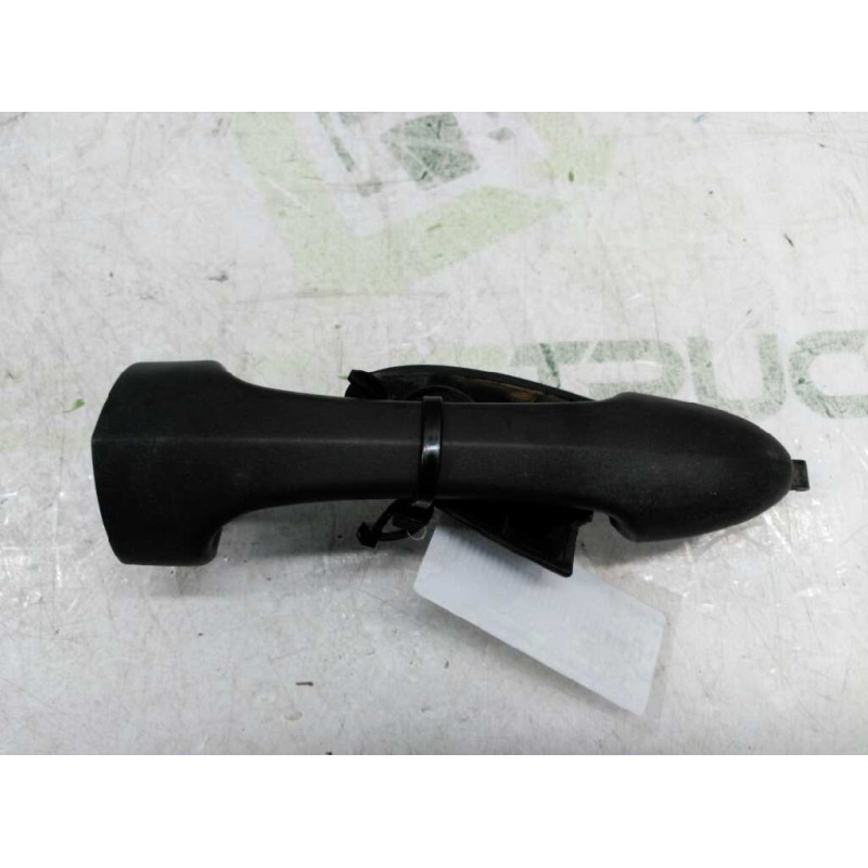 Recambio de maneta exterior delantera derecha para ford focus turnier (cak) ambiente referencia OEM IAM 1107182  