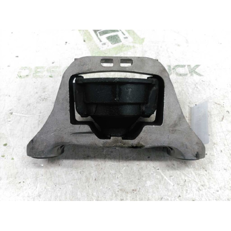 Recambio de soporte motor derecho para ford focus turnier (cak) ambiente referencia OEM IAM   