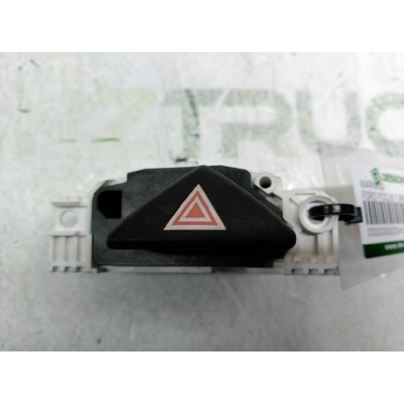 Recambio de warning para ford focus turnier (cak) ambiente referencia OEM IAM 2M5T13A350AA  