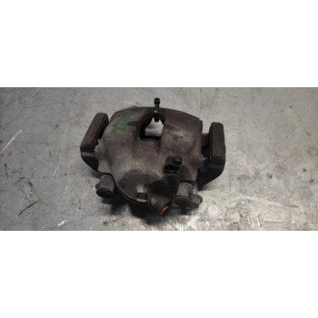 Recambio de pinza freno delantera izquierda para bmw serie 3 berlina (e46) 320d referencia OEM IAM   