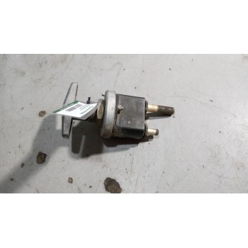 Recambio de desconectador baterias para iveco stralis (ad/at) fg at y / p 6x2 larga distancia referencia OEM IAM   