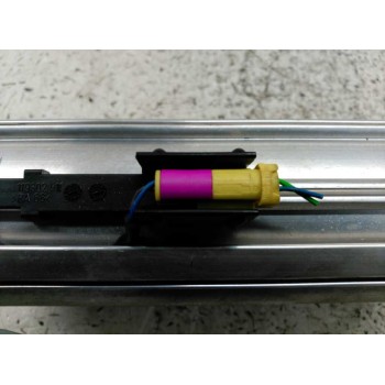 Recambio de airbag delantero derecho para audi tt (8n3/8n9) 1.8 t coupe (132kw) referencia OEM IAM   