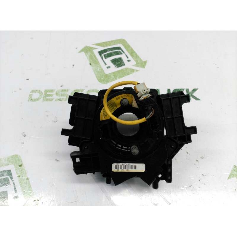 Recambio de anillo airbag para ford focus c-max (cap) connection referencia OEM IAM 1763646  