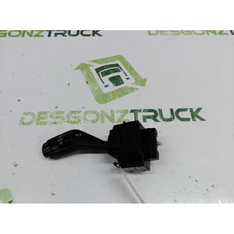 Recambio de mando intermitentes para ford focus c-max (cap) connection referencia OEM IAM 1362587  