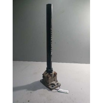 SOPORTE GUARDABARROS TRASERO DELANTERO IZQUIERDA