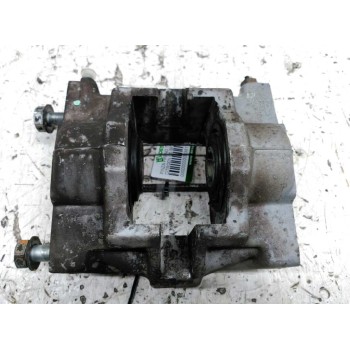 Recambio de pinza freno trasera izquierda para citroën c5 berlina 2.0 hdi magic referencia OEM IAM 4400L3  