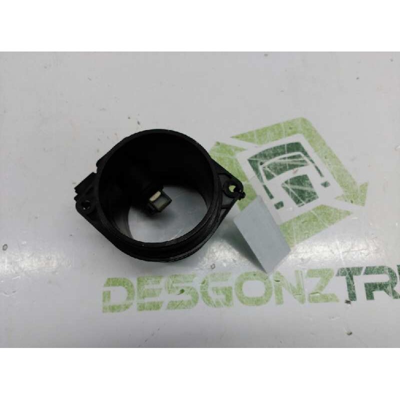 Recambio de caudalimetro para ford focus c-max (cap) connection referencia OEM IAM 1303898  