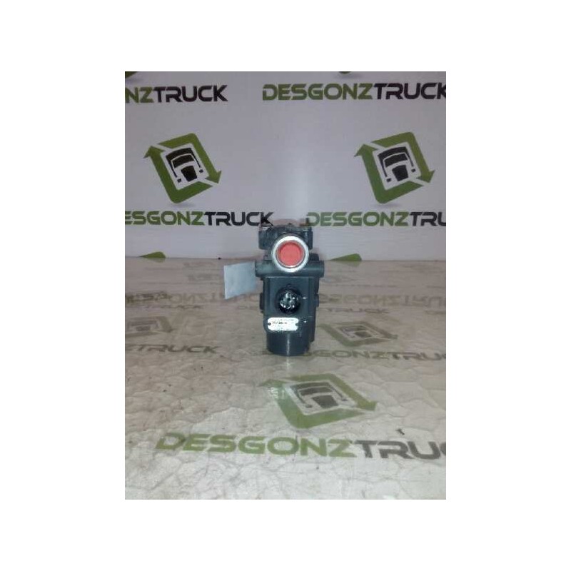 Recambio de valvula aire para iveco trucks stralis stralis 480 referencia OEM IAM 4721950550  ELECTRO VALVULA ABS