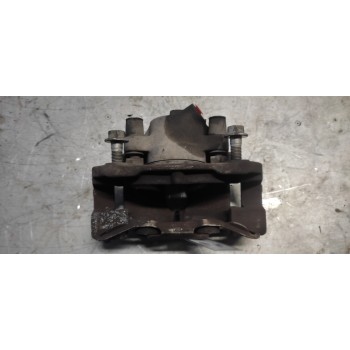 Recambio de pinza freno delantera izquierda para bmw serie 3 berlina (e46) 320d referencia OEM IAM   