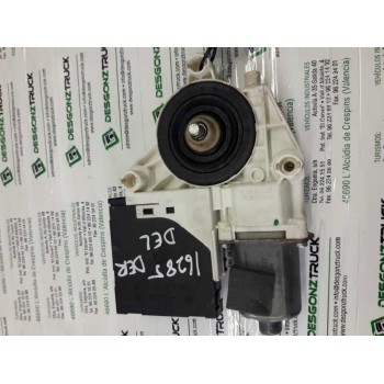 MOTOR ELEVALUNAS DELANTERO DERECHO 0130822205 