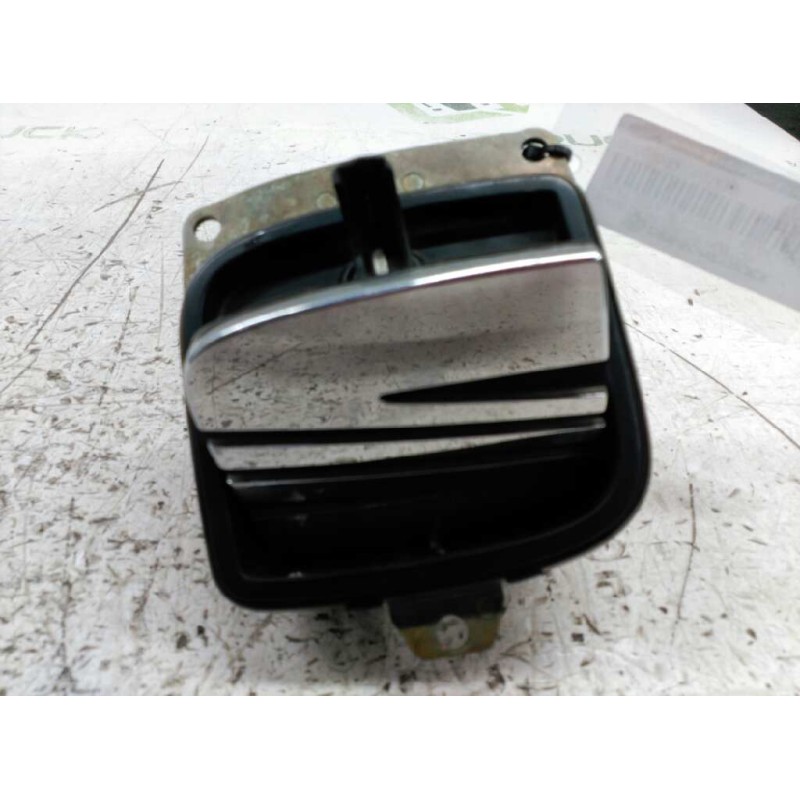 Recambio de maneta exterior porton para seat ibiza (6l1) cool referencia OEM IAM - Rojo 2