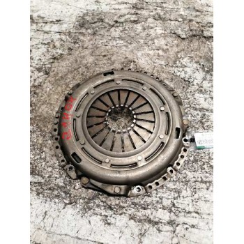Recambio de maza embrague para audi a3 (8p) 2.0 tdi ambiente referencia OEM IAM 03G141025H  