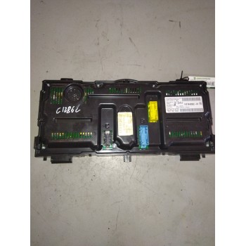 Recambio de cuadro instrumentos para renault magnum ab diesel referencia OEM IAM 7421843952  