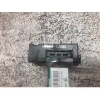 Recambio de pantalla multifuncion para peugeot 406 berlina (s1/s2) sl referencia OEM IAM 7132 30 PINS 
