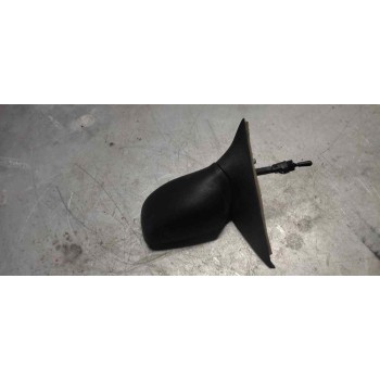 Recambio de retrovisor izquierdo para ford fiesta berl./courier surf referencia OEM IAM  NUEVO 