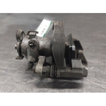 Recambio de pinza freno trasera derecha para peugeot 208 i (ca_, cc_) 1.2 thp 110 referencia OEM IAM   
