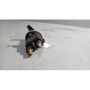 Recambio de desconectador baterias para iveco stralis (ad/at) fg at y / p 6x2 larga distancia referencia OEM IAM   