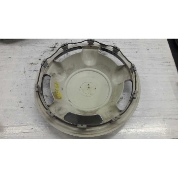 Recambio de tapacubos para tata safari 1.9 referencia OEM IAM   
