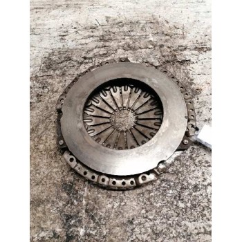 Recambio de maza embrague para audi a3 (8p) 2.0 tdi ambiente referencia OEM IAM 03G141025H  