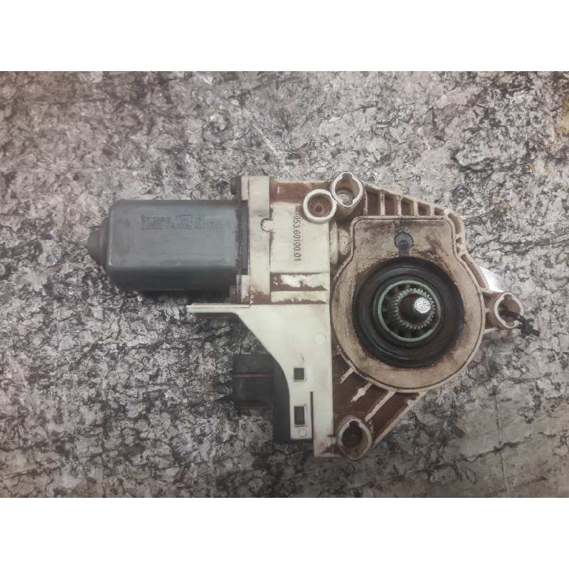 Recambio de motor elevalunas delantero derecho para audi a6 berlina (4f2) 2.0 tdi referencia OEM IAM 4F0959802B 1101997008105 6 