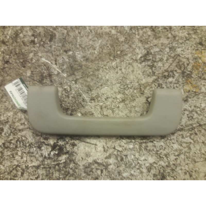 Recambio de asa para audi a6 berlina (4f2) 2.0 tdi referencia OEM IAM 8P0857607C DELANTERA DERECHA 