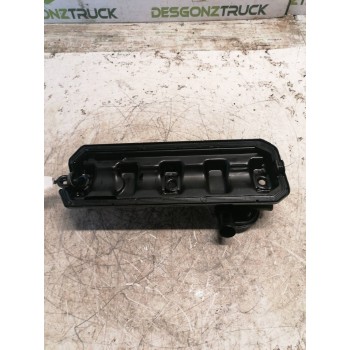 Recambio de tapa balancines para seat cordoba berlina (6k2) aniversario referencia OEM IAM   