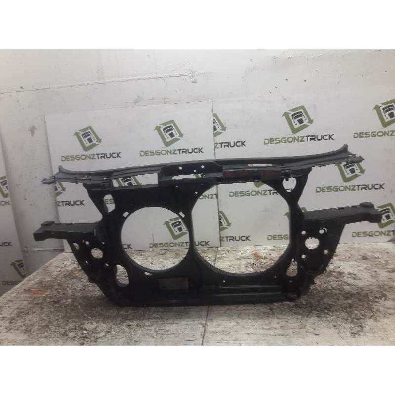 Recambio de panel frontal para audi a6 berlina (4b2) 2.5 tdi referencia OEM IAM   