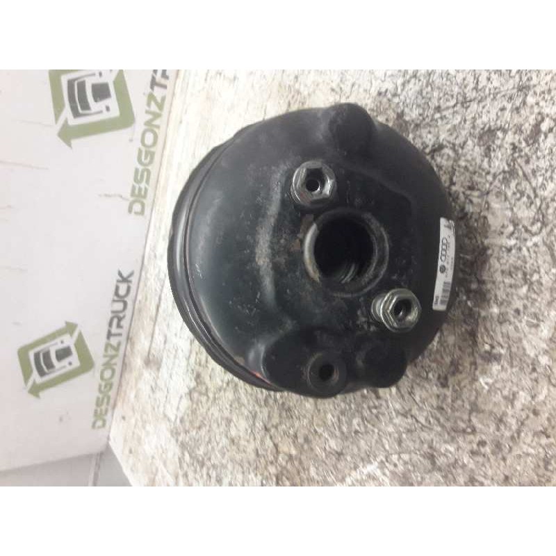 Recambio de servofreno para audi a6 berlina (4f2) 2.0 tdi referencia OEM IAM 4F0612105G  