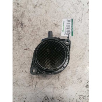 Recambio de caudalimetro para seat ibiza (6k1) sport referencia OEM IAM 0281002216 5 PINS 
