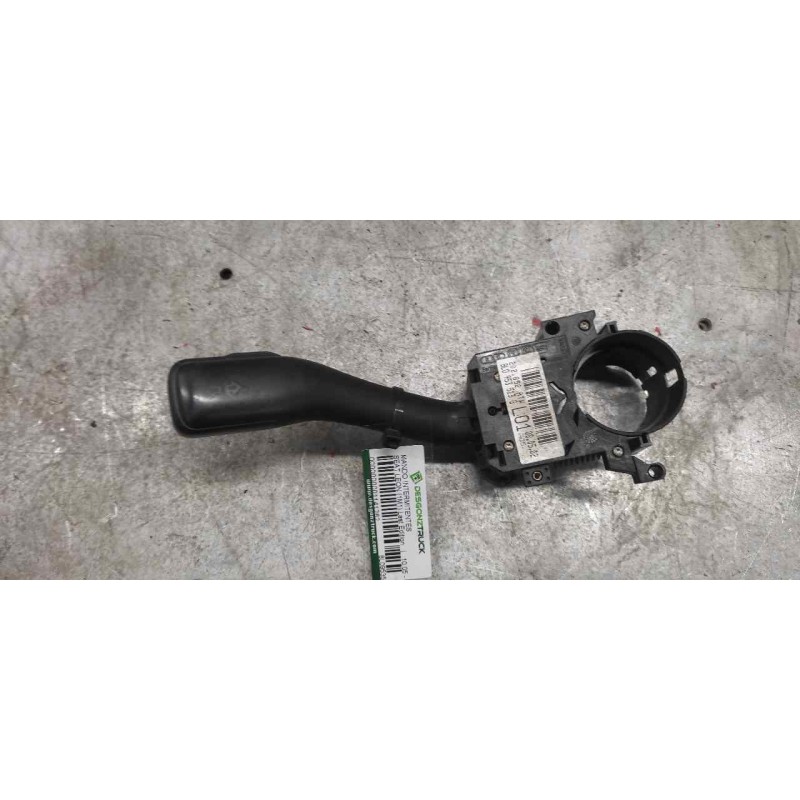 Recambio de mando intermitentes para seat leon (1m1) last edition referencia OEM IAM 8L0953513G  