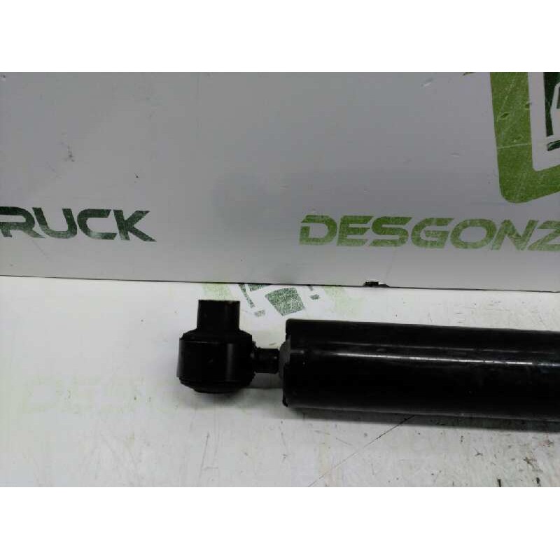 Recambio de amortiguador trasero derecho para renault scenic (ja..) 1.6 16v authentique (ja0b/11) referencia OEM IAM - Verde 2