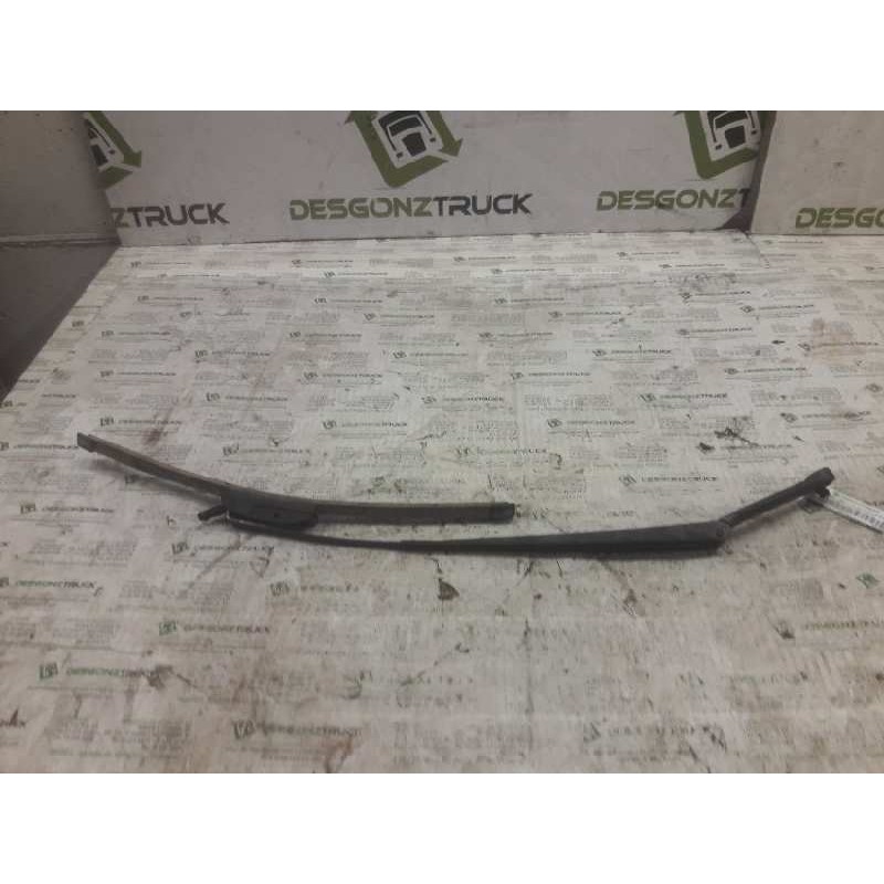 Recambio de brazo limpia delantero derecho para audi a6 berlina (4b2) 1.9 tdi referencia OEM IAM 4B1955408A  