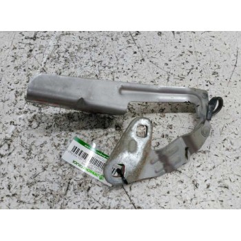 Recambio de bisagra capo derecha para citroën xsara picasso hdi 110 fap sx referencia OEM IAM   