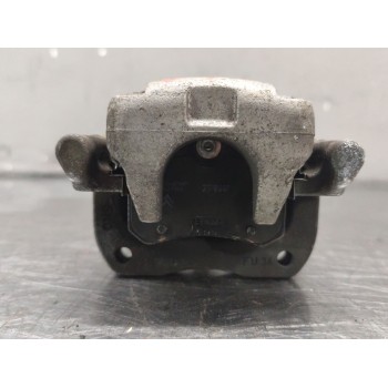 Recambio de pinza freno trasera derecha para peugeot 208 i (ca_, cc_) 1.2 thp 110 referencia OEM IAM   