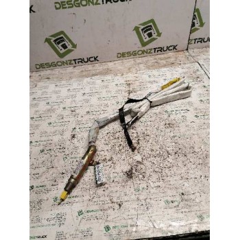 AIRBAG CORTINA DELANTERO IZQUIERDO 847075129012 