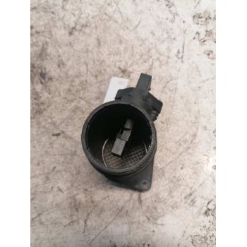 Recambio de caudalimetro para seat ibiza (6k1) sport referencia OEM IAM 0281002216 5 PINS 