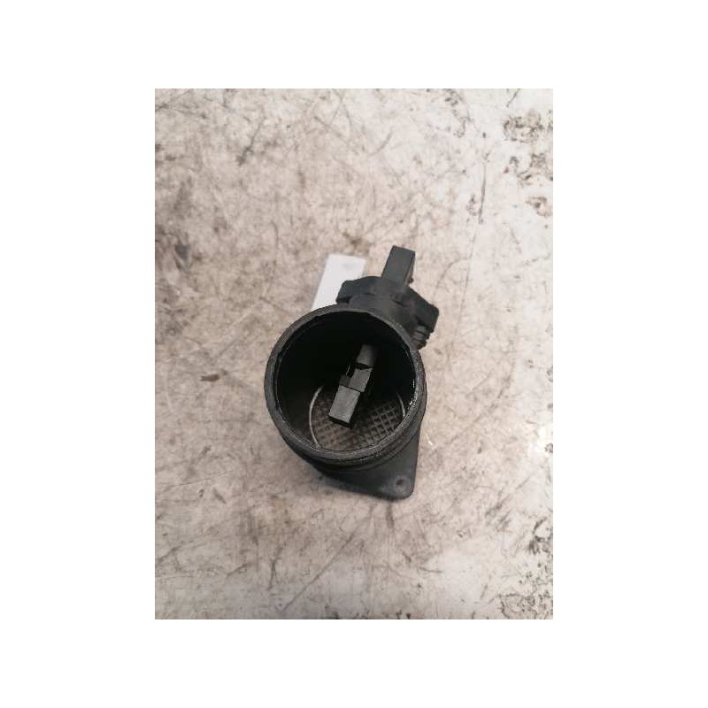 Recambio de caudalimetro para seat ibiza (6k1) sport referencia OEM IAM 0281002216 5 PINS - Gris 3