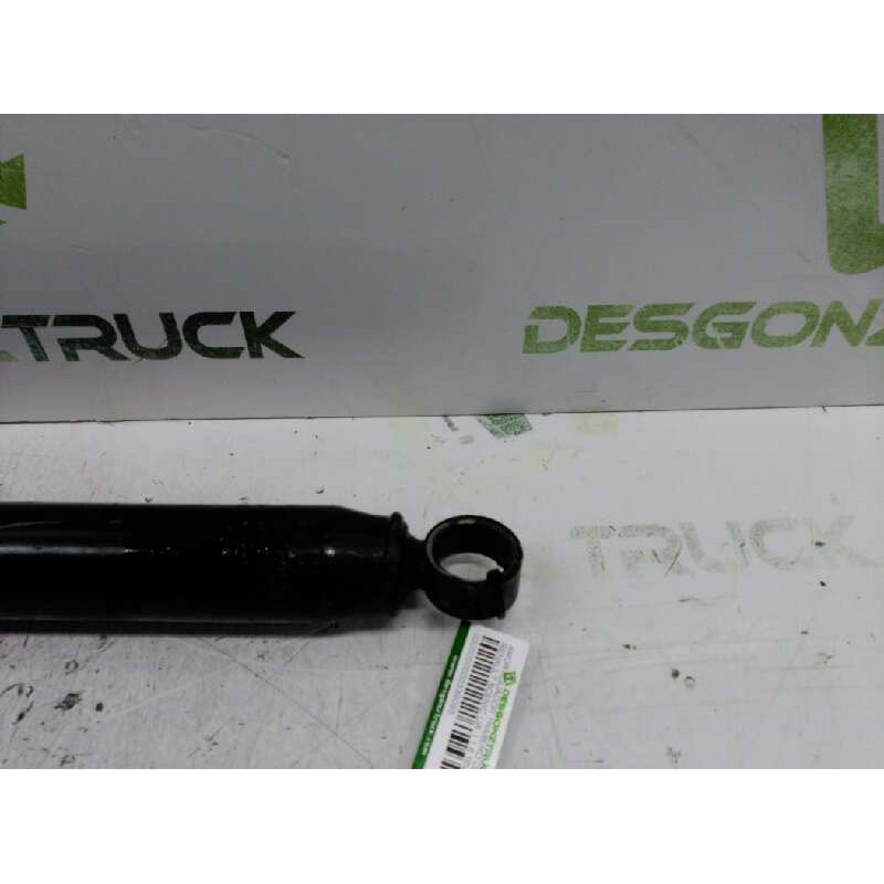 Recambio de amortiguador trasero derecho para renault scenic (ja..) 1.6 16v authentique (ja0b/11) referencia OEM IAM - Verde 3