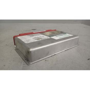 Recambio de modulo electronico para man tg - a 18.xxx 12.0 diesel referencia OEM IAM 81258106000 centralita intarder 0260001033